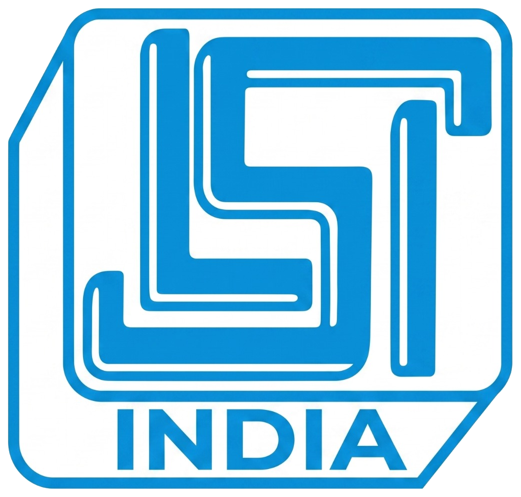 Perspective Media Labs client logo 2