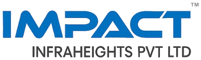 Perspective Media Labs client logo 17